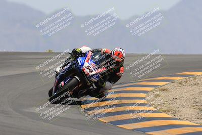 media/May-27-2023-TrackXperience (Sat) [[0386355c23]]/Level 2/Session 6 (Turn 12)/